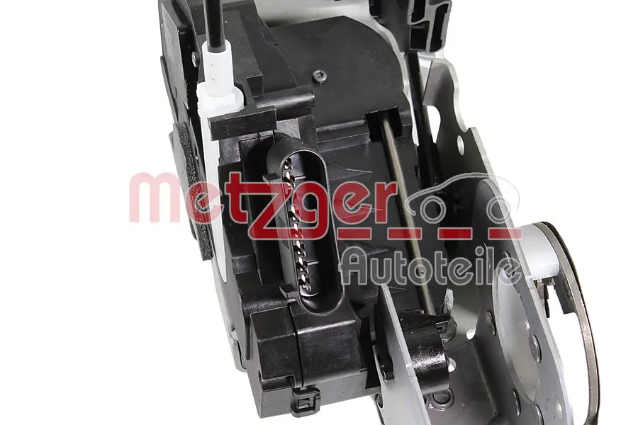 METZGER AUTOTEILE 2314555 Door Lock