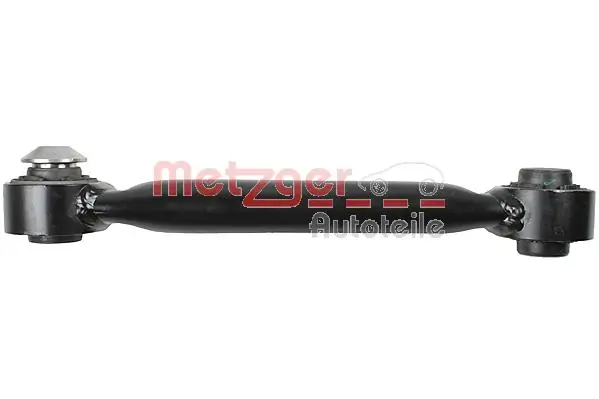 Control/Trailing Arm, wheel suspension GREENPARTS 58139509