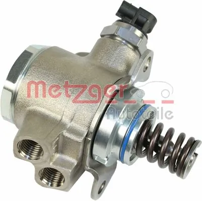 High Pressure Pump OE-part 2250224