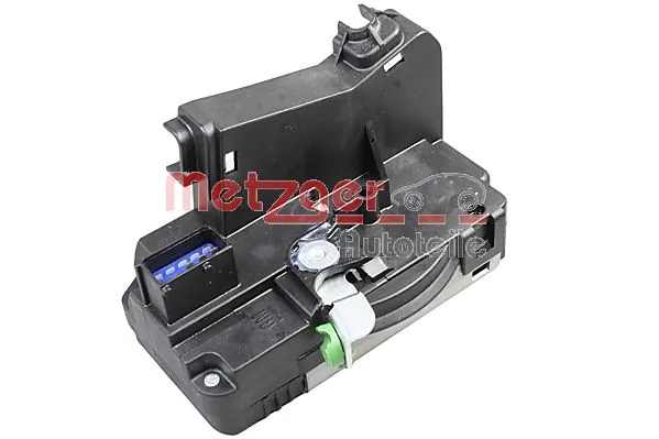 METZGER AUTOTEILE 2314146 Door Lock