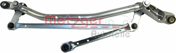 Wiper Linkage 2190375