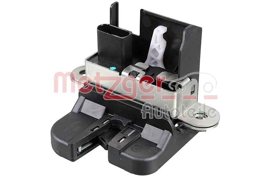 Tailgate Lock GREENPARTS 2310848