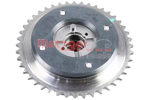 Camshaft Adjuster OE-part 2410050