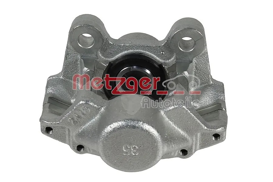 METZGER AUTOTEILE 6260669 Brake Caliper