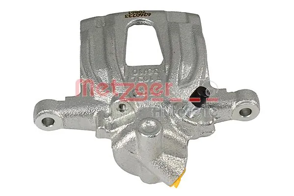 Brake Caliper 6260233