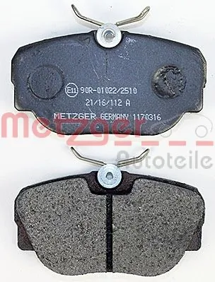 BOSCH 0 986 357 780 Ignition Cable
