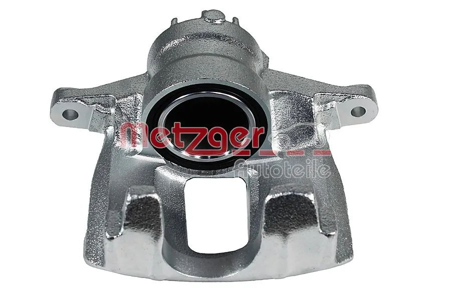 METZGER AUTOTEILE 6260082 Brake Caliper