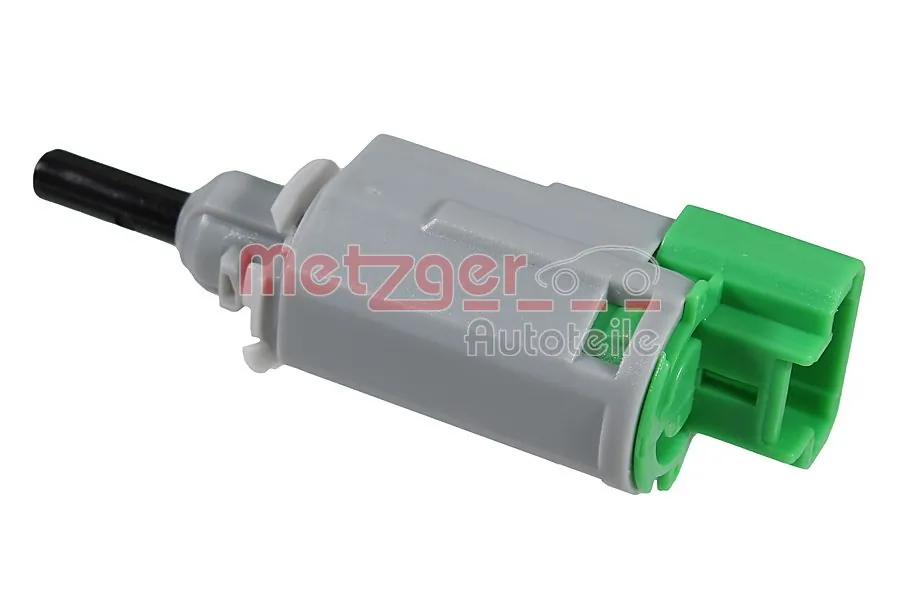 Stop Light Switch GREENPARTS 0911167