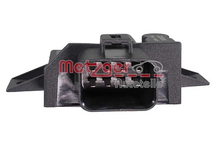 METZGER AUTOTEILE 2250604 Control Unit, fuel pump
