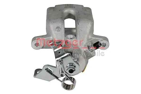 Brake Caliper 6260159