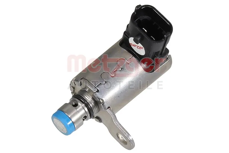 Oil Pressure Valve OE-part 0899433