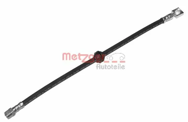 Brake Hose 4111437