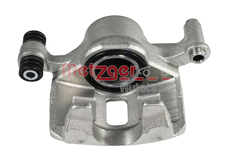 Brake Caliper 6261068