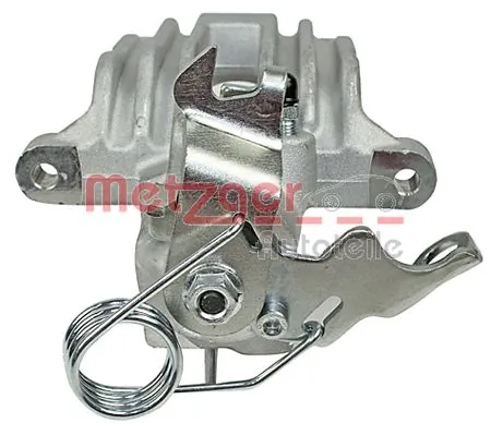 Brake Caliper GREENPARTS 6260035