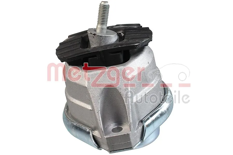 Mounting, engine 8054111