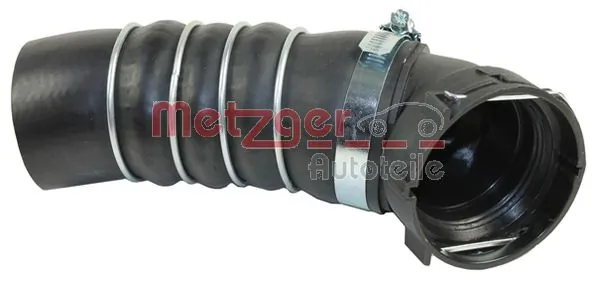 Charge Air Hose 2400331