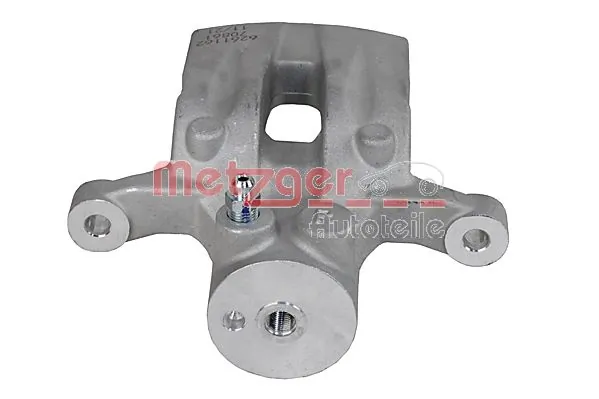 Brake Caliper 6261162