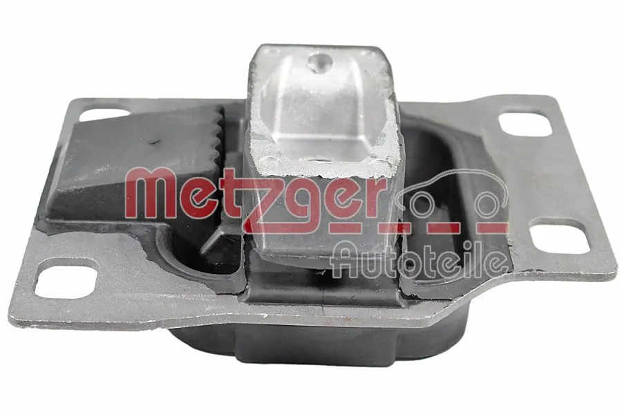 Mounting, automatic transmission 8054077