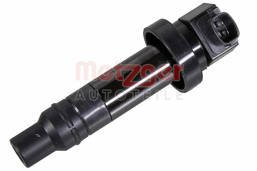 Ignition Coil 0880529