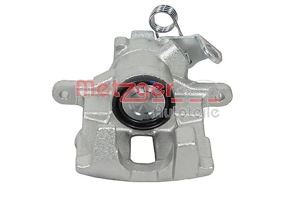 Brake Caliper 6260048
