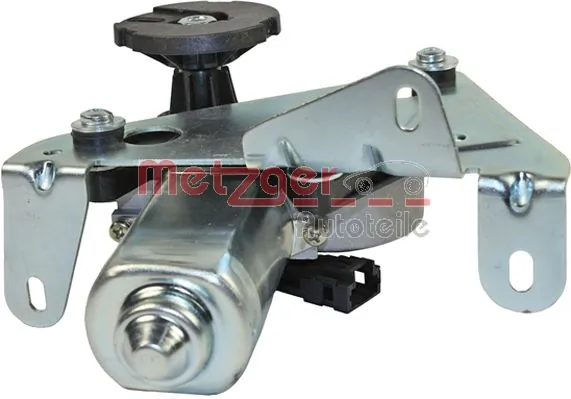 Wiper Motor 2190716