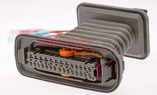 Cable Repair Set, door 2321027