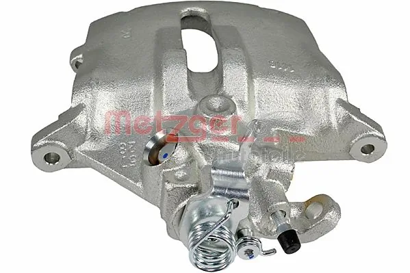 Brake Caliper 6260818