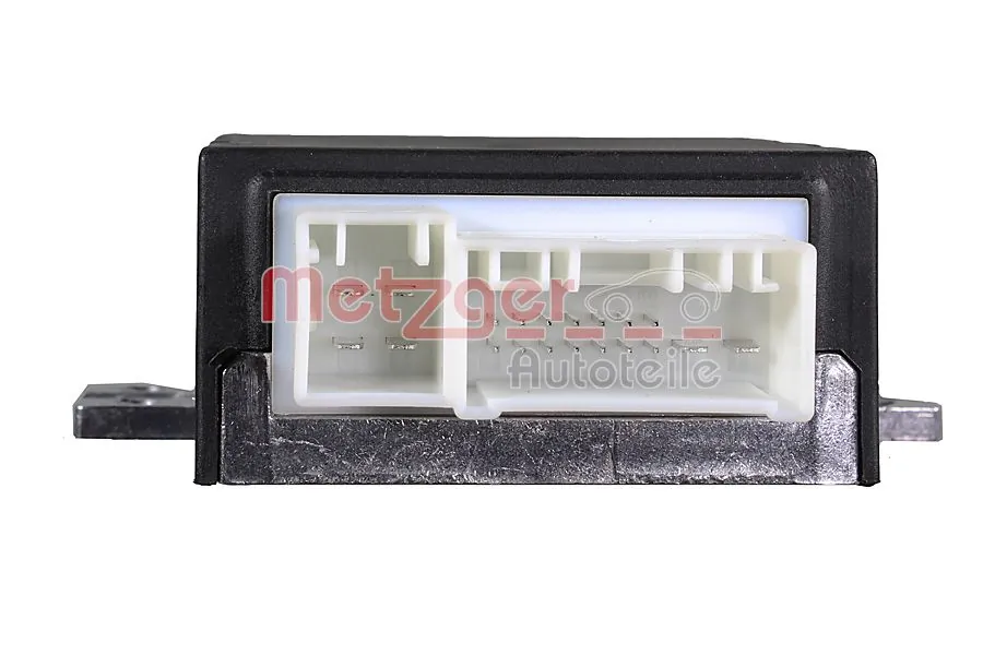 METZGER AUTOTEILE 2250609 Control Unit, fuel pump