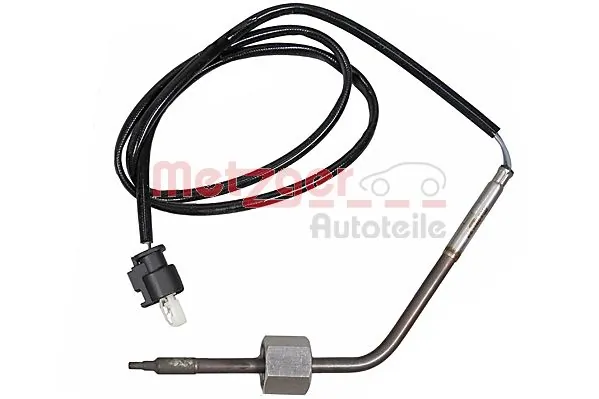 Sensor, exhaust gas temperature 0894593