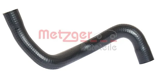 Radiator Hose 2420143