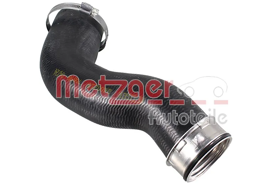 Charge Air Hose 2400215