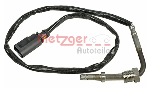 Sensor, exhaust gas temperature OE-part 0894545