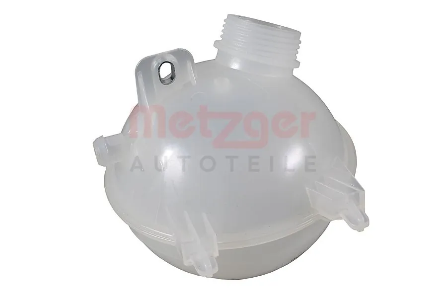 Expansion Tank, coolant 2140443
