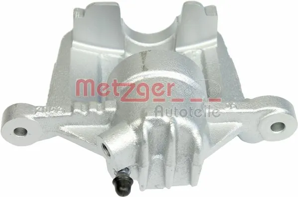 Brake Caliper 6250166