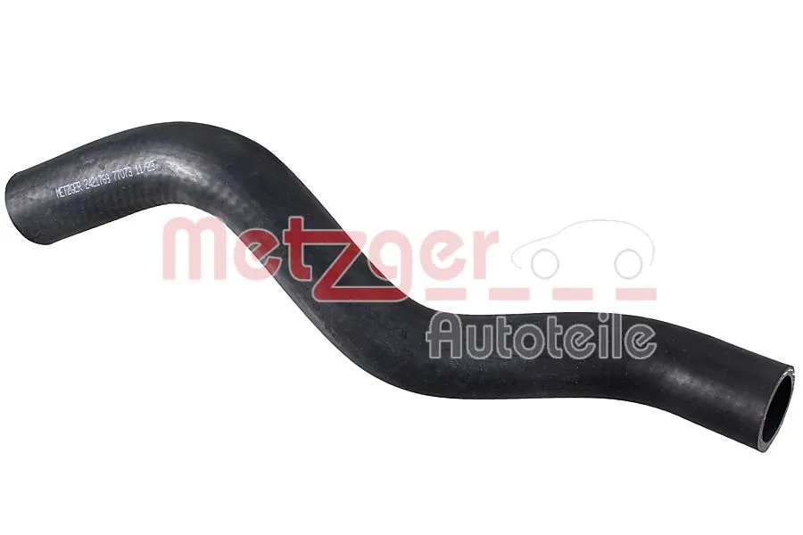 Radiator Hose 2421769