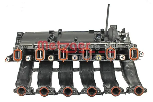 Fitting, intake manifold 2100006