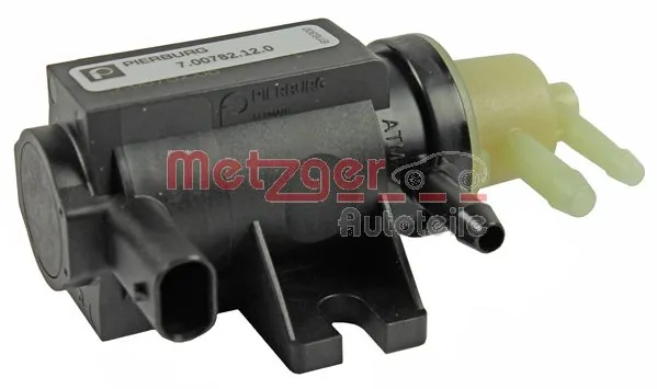 압력 변환기, 터보 충전기 ORIGINAL ERSATZTEIL GREENPARTS 0892288