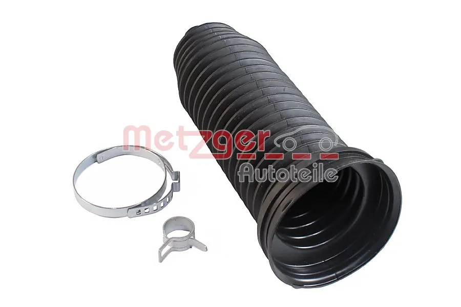 Bellow Kit, steering 755.508