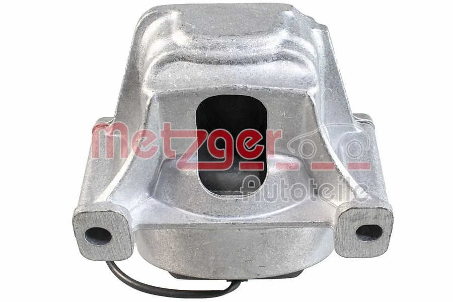 Mounting, engine GREENPARTS 8054174