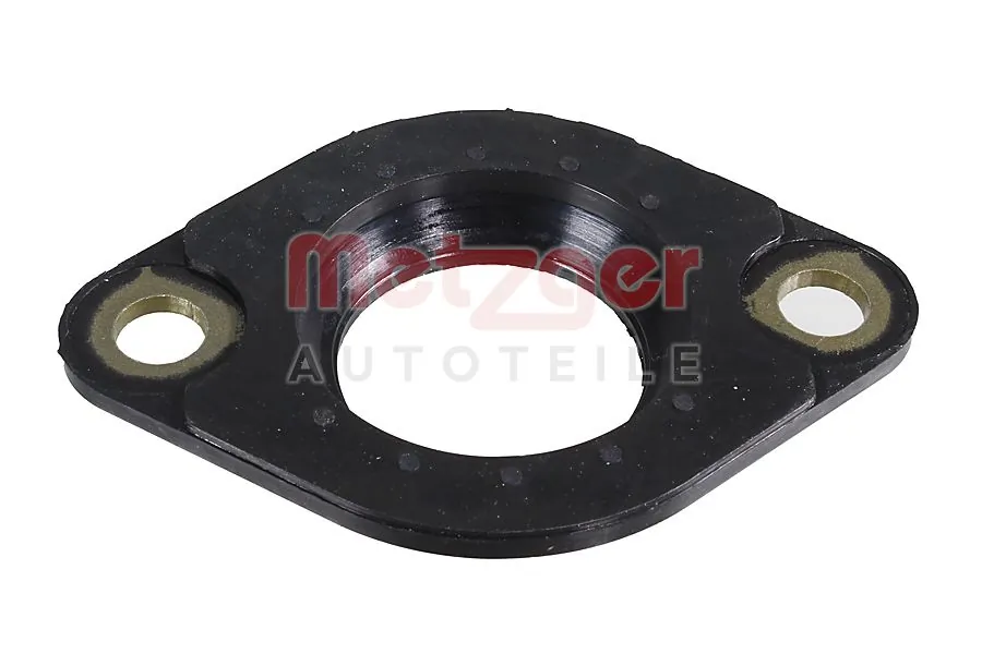 Gasket, cylinder head cover 0873004