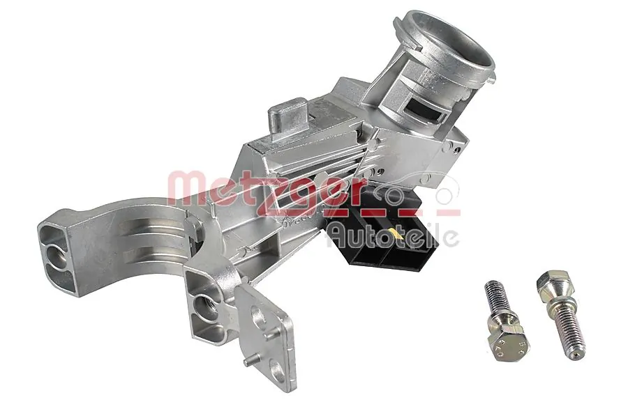 Steering Lock OE-part 2310809