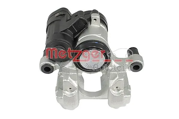 Brake Caliper GREENPARTS 6261263