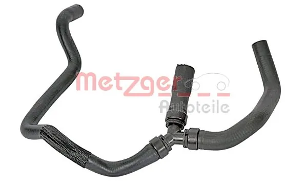 Radiator Hose 2420057