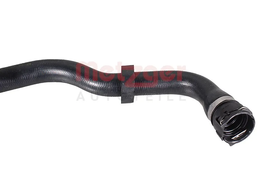 Radiator Hose 2421987