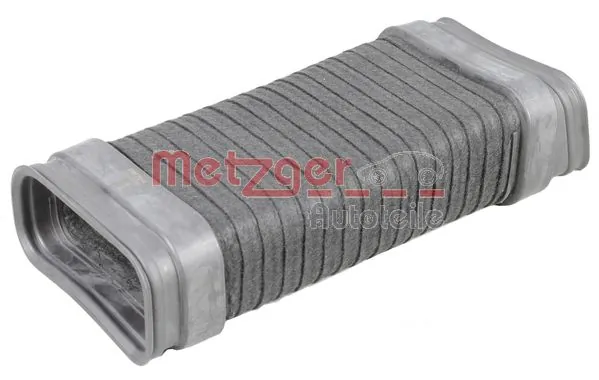 Intake Hose, air filter 2388013