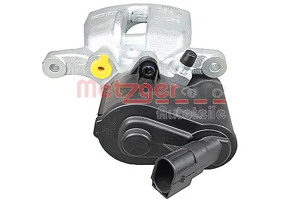 Тормозной суппорт 6261219