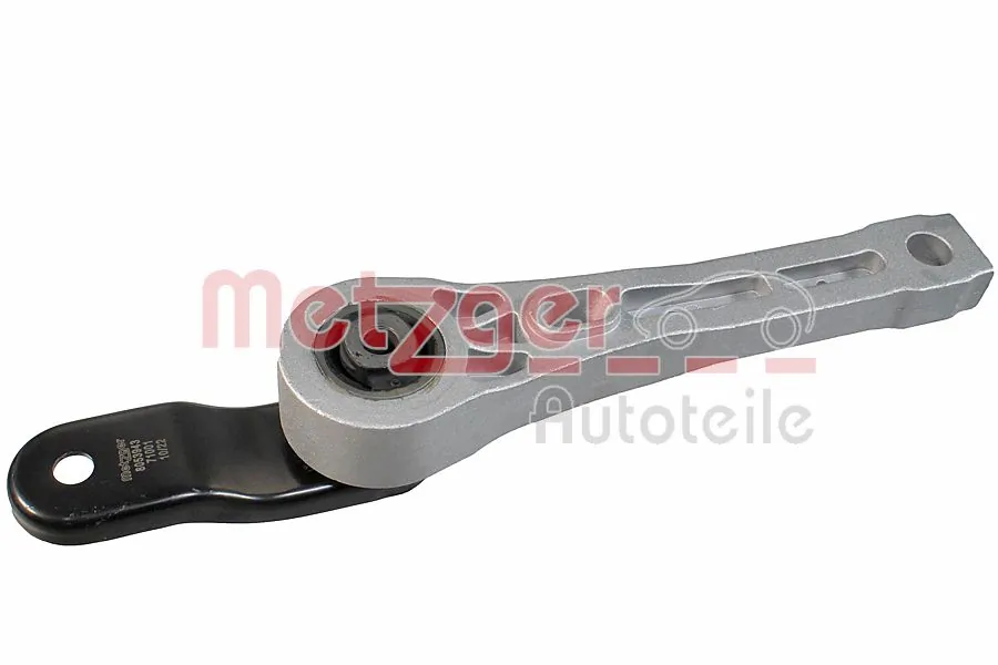 Mounting, engine 8053943