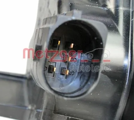 EGR Module OE-part 0892464