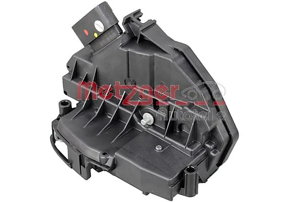 Door Lock OE-part GREENPARTS 2314289