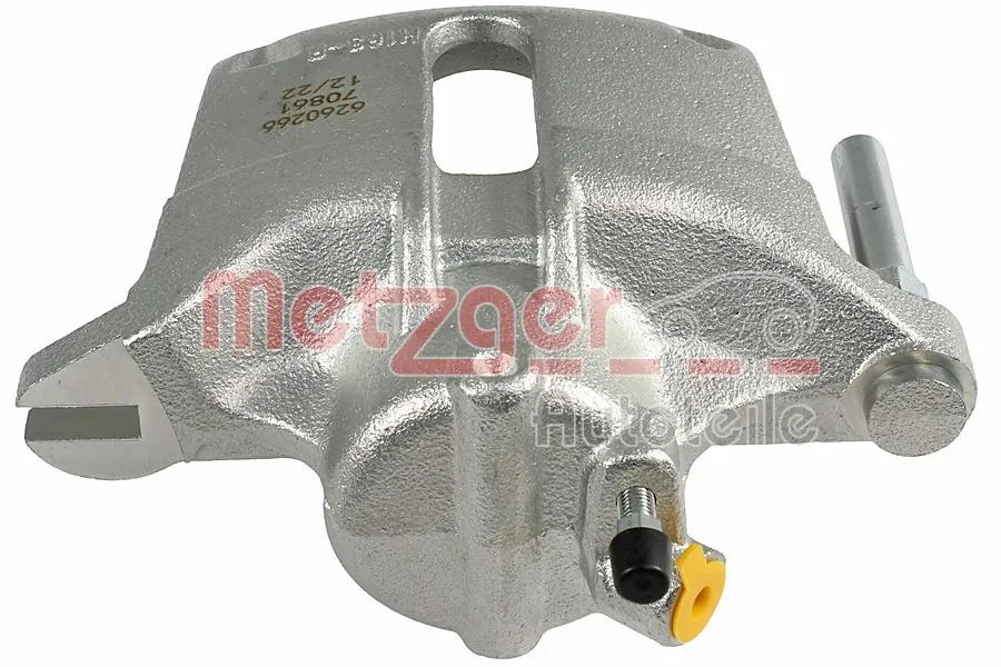 Brake Caliper 6260266